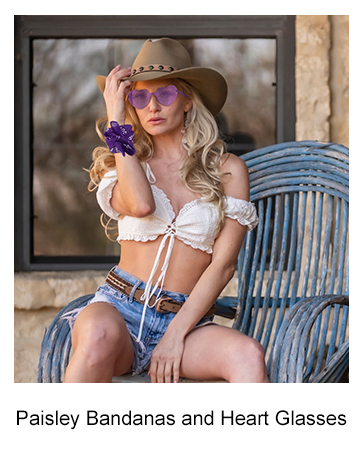 https://m.media-amazon.com/images/S/aplus-media-library-service-media/97102982-7425-4d63-a5f7-812a1f08d99d.__CR0,0,362,453_PT0_SX362_V1___.jpg