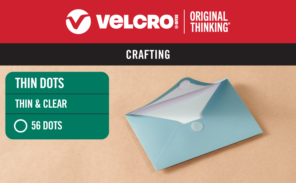 velco removable side thick extra tapes picture velcrow valco belcro both sides inch hooks hangers