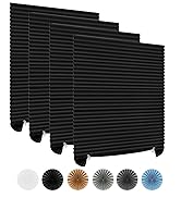 stick on blinds for windows