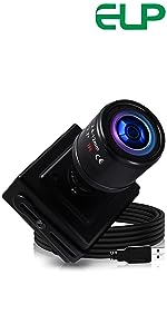 https://m.media-amazon.com/images/S/aplus-media-library-service-media/8f504c7e-8944-4328-a5ba-0f9f0ca235b0.__CR0,0,1500,3000_PT0_SX150_V1___.jpg