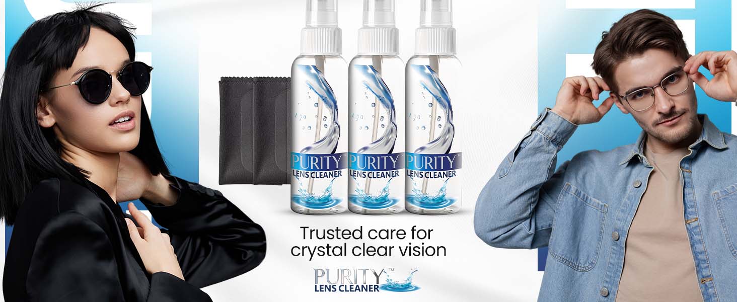 eyeglass cleaner spray eye glasses cleaner spray eye glasses cleaner eye glasses cleaner wipes