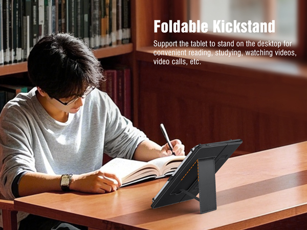 10.1 inch tablet case