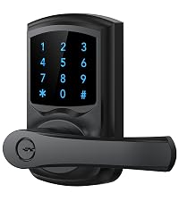https://m.media-amazon.com/images/S/aplus-media-library-service-media/cb671039-5fd8-4fc9-9287-b687a1cfe18c.__CR0,75,1200,1350_PT0_SX200_V1___.png