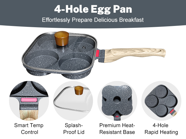 mcgriddle pan