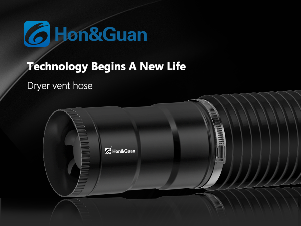Technology Begins A New Life