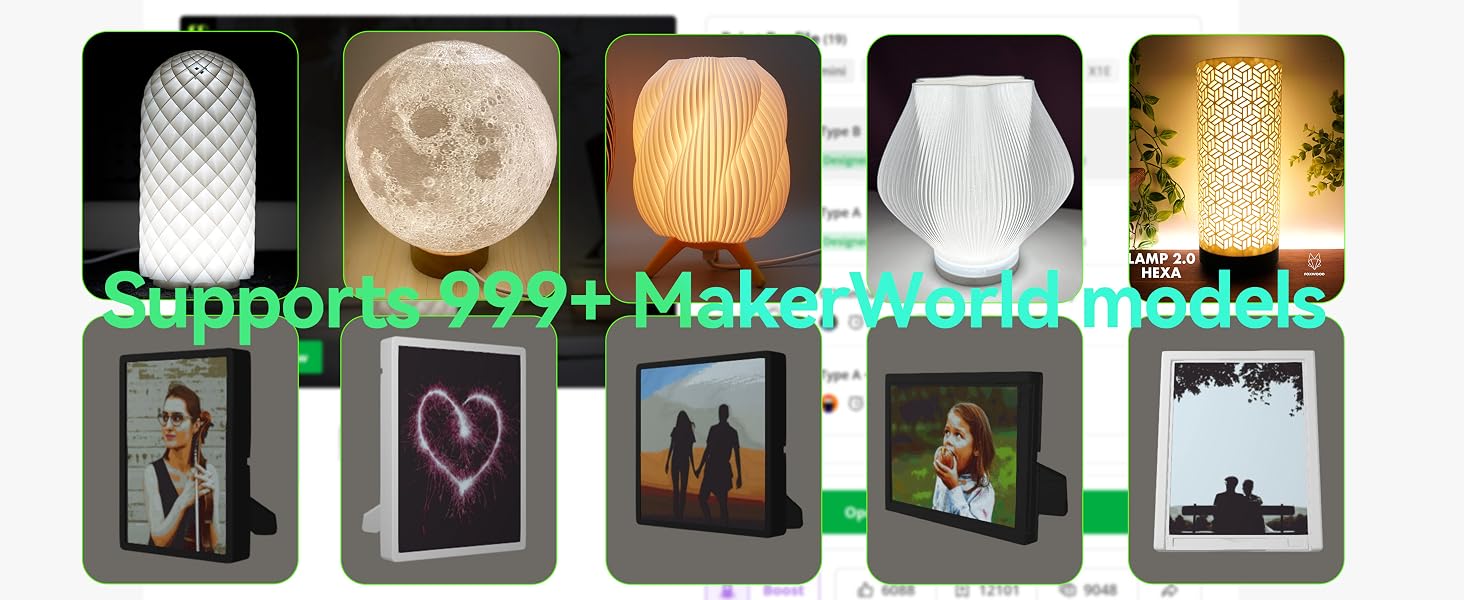 LED Kit For Beginners