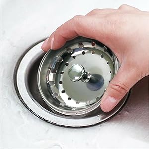 aplus content image