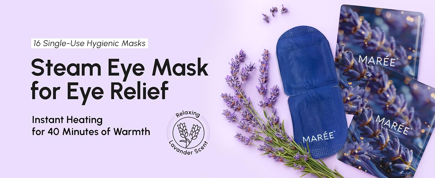 airplane eye mask satin eye mask heating eye mask sleep mask for women sleep eye mask for men