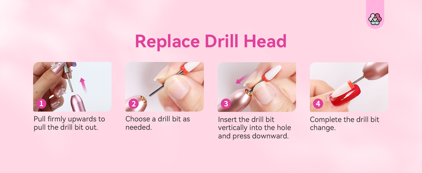 nail drill nail drill nail drill nail drill nail drill nail drill nail drill nail drill nail drill
