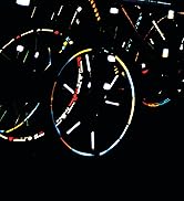 reflective stickers for bike