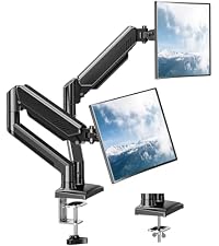 https://m.media-amazon.com/images/S/aplus-media-library-service-media/19fa67cb-04c3-4004-ab7b-71076fb840a9.__AC_SR200,225___.jpg