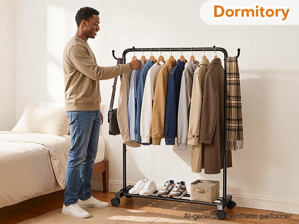 https://m.media-amazon.com/images/S/aplus-media-library-service-media/bff0695e-78db-49f2-b56c-65dcd1fef91d.__CR0,0,600,450_PT0_SX600_V1___.jpg