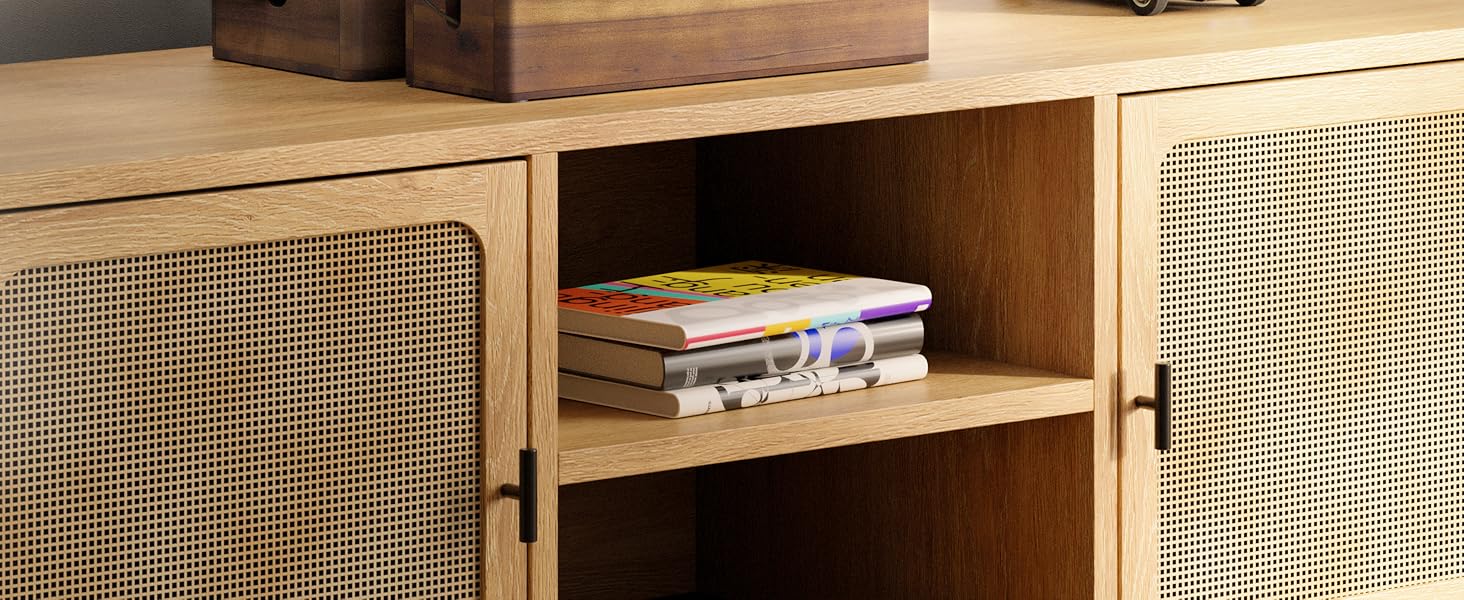 cable management box