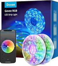 https://m.media-amazon.com/images/S/aplus-media-library-service-media/d385513f-a2b9-4160-a73d-ccce3d28f9f3.__CR14,0,1333,1500_PT0_SX200_V1___.jpg