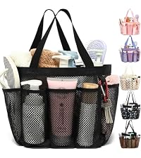 https://m.media-amazon.com/images/S/aplus-media-library-service-media/d6747994-c358-4dcc-8a8a-3a0b338ba0ac.__AC_SR200,225___.jpg