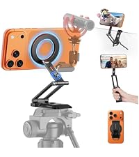 https://m.media-amazon.com/images/I/41ecOmpsDTL.__AC_SR200,225___.jpg