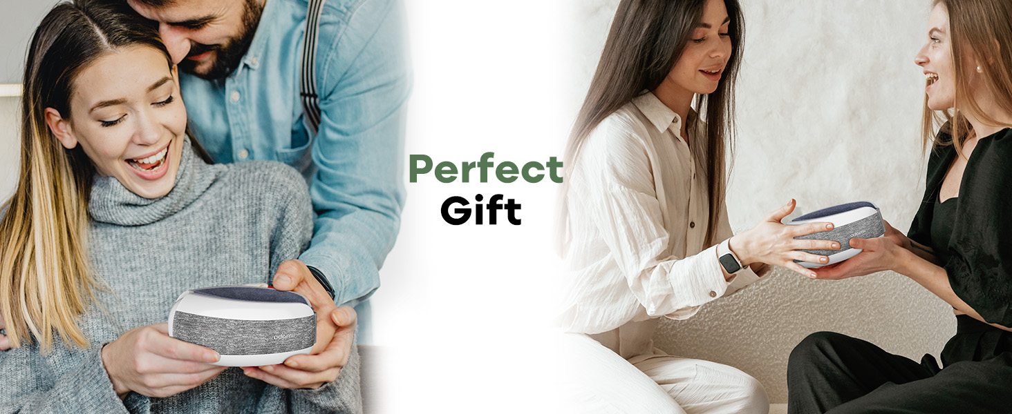Perfect Gift
