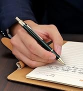 journaling pen