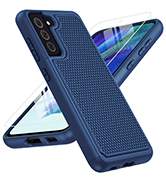s21 fe 5G case