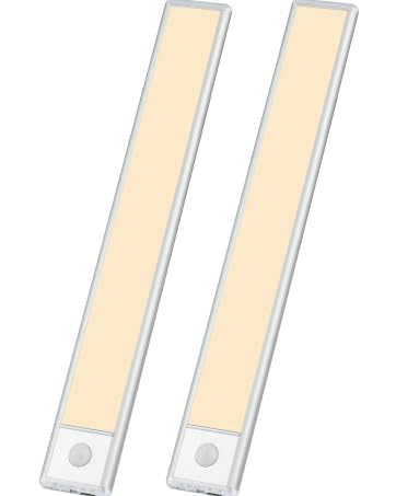 MOTION CABINET LIGHT