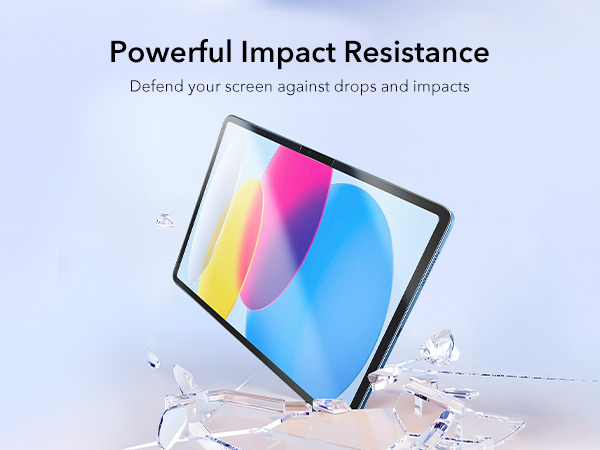 iPad 10