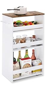 https://m.media-amazon.com/images/I/41zKRSOGPdL.__AC_SR150,300___.jpg