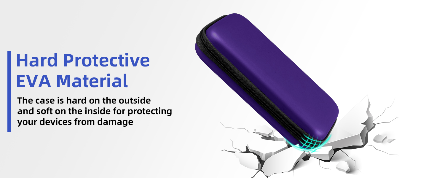travel essentials airplane gadgets cord organizer travel accessories tech pouch