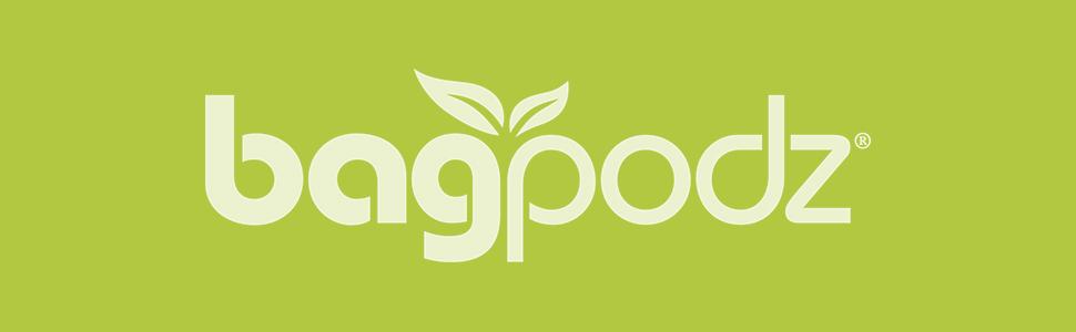 bagpodz