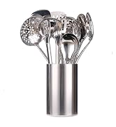 Kitchen Cooking Utensils