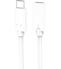 https://m.media-amazon.com/images/S/aplus-media-library-service-media/27a86bc3-aa68-499f-89ae-721c542e2610.__AC_SR200,225___.jpg