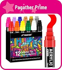 https://m.media-amazon.com/images/S/aplus-media-library-service-media/e82dc23f-a5a7-44cc-bcf8-7f57ceaa358d.__CR0,0,1667,1875_PT0_SX200_V1___.jpg