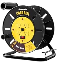 https://m.media-amazon.com/images/I/416IBPqVmAL.__AC_SR200,225___.jpg