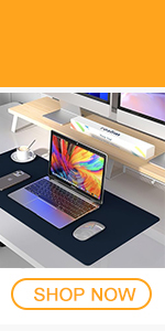 https://m.media-amazon.com/images/S/aplus-media-library-service-media/d6424c8e-f6a5-457b-8f70-6a16cf799704.__CR0,0,150,300_PT0_SX150_V1___.jpg
