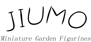 https://m.media-amazon.com/images/S/aplus-media-library-service-media/9a190f3e-04d6-4533-8618-54bc6fb32821.__CR0,0,315,145_PT0_SX315_V1___.jpg