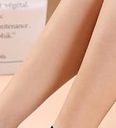 SeeyAN Kids Socks Boys Ankle Athletic Socks Half Cushioned Low Cut Sport Cotton Breathable Socks ...