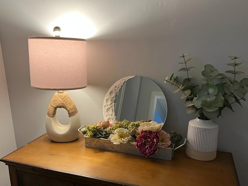 small table lamp