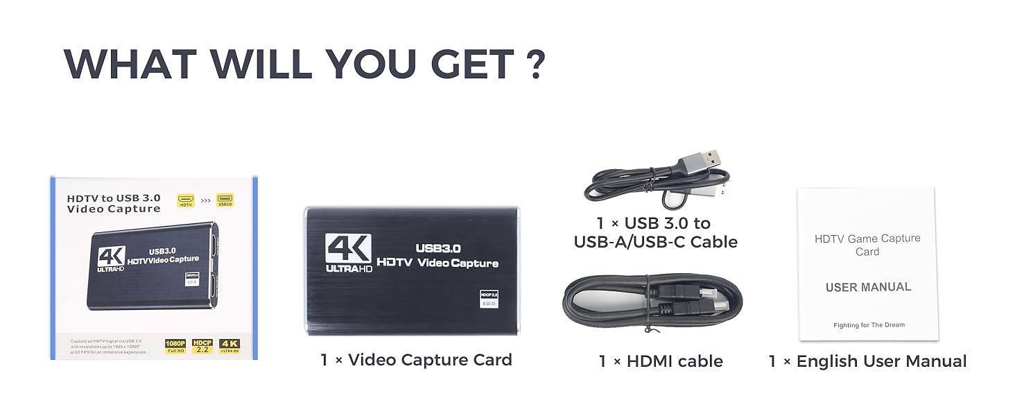 hdmi capture card , 4k capture card,usb capture card