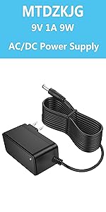 https://m.media-amazon.com/images/S/aplus-media-library-service-media/e2177f65-e826-486d-adb3-c27b84ed4c7a.__CR0,0,1555,3110_PT0_SX150_V1___.jpg