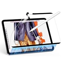 https://m.media-amazon.com/images/S/aplus-media-library-service-media/375d20a9-8c17-4480-bb70-241305936fb0.__AC_SR200,225___.jpg