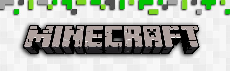Minecraft Fox Light Header