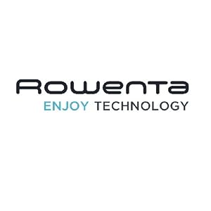 Rowenta
