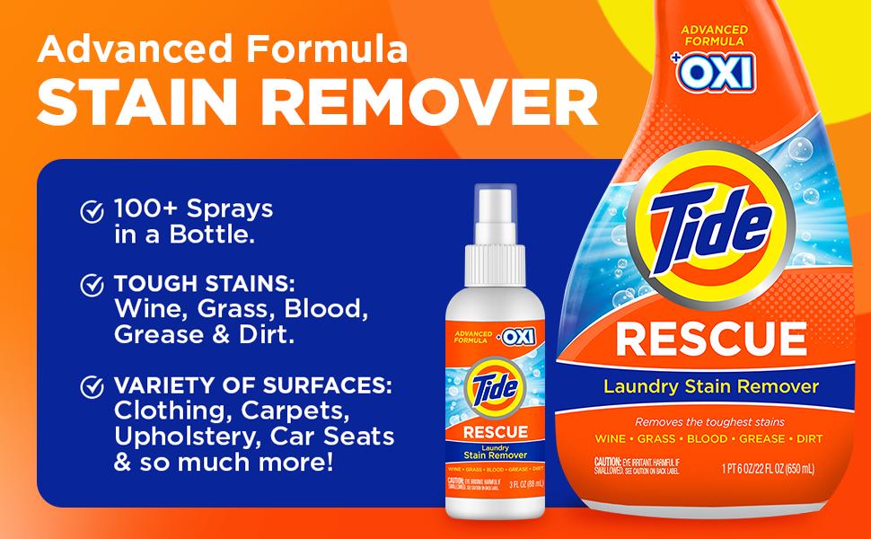 carpet refill emergency fabric ultra release liquid pack car manchas ropa deep cleansing