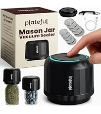 https://m.media-amazon.com/images/I/4175u5k13HL.__AC_SR200,225___.jpg
