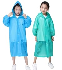 https://m.media-amazon.com/images/S/aplus-media-library-service-media/e382f84c-342f-4144-a4eb-6f77cadcf64d.__CR89,0,1422,1600_PT0_SX200_V1___.jpg