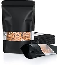 https://m.media-amazon.com/images/S/aplus-media-library-service-media/e66899d0-0eb9-4c01-aa49-1e110a68288c.__AC_SR200,225___.jpg