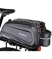 https://m.media-amazon.com/images/I/51CgJvMc7HL.__AC_SR200,225___.jpg