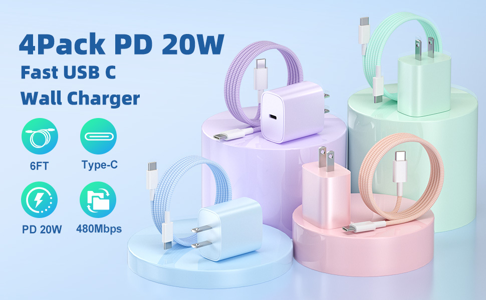 iphone 16 charger fast charging