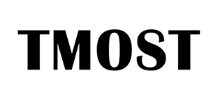 https://m.media-amazon.com/images/S/aplus-media-library-service-media/c71a98c5-cf14-4af4-8f8f-baaa9024f6ec.__CR0,0,315,145_PT0_SX315_V1___.jpg