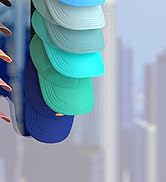 hat hooks