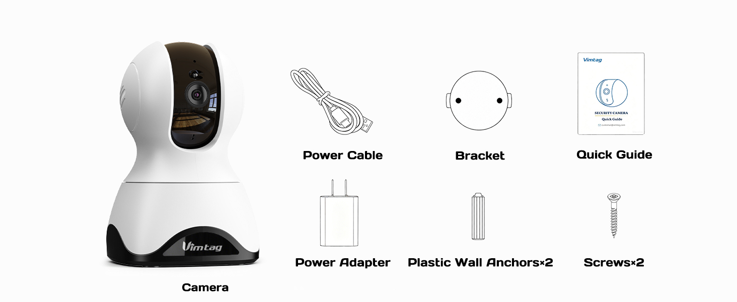camera for room;room camera for bedroom;cameras for home security indoor;cameras for inside home